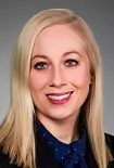 Photo of Rebecca  James