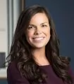 Photo of Amy Davenport