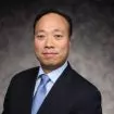 Photo of Steven I. Chung