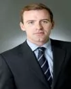 Photo of Paul Fitzpatrick