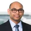 Photo of Kalpesh V.  Upadhye