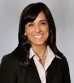 Photo of Pooja Mihailovich