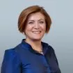 Photo of Maria  Chetcuti Cauchi