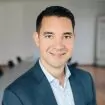 Photo of Dominic  Nazareno