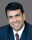 Photo of Ramiro Rodriguez