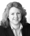 Photo of Lorna  McCaa
