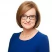 Photo of Dorota  Rzążewska