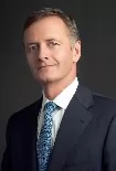 Simon H. Prisk Photo
