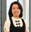 Photo of Wendy  Ng