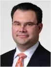 Photo of Mark Kwilosz