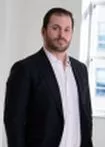 Benjamin Z. Eisenstat Photo
