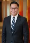 Photo of Ivan Lu