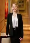 Photo of Jessica Staton