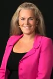 Photo of Ann  Bevitt