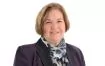 Photo of Martha  MacRae