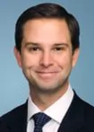 Photo of Jonathan Watkins