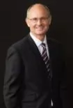 Photo of Richard  Hopley
