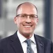 Photo of Michael Zackheim