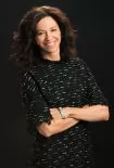 Photo of Nicole  Brookshire
