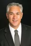 Photo of Luke  Cadigan