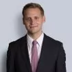 Photo of Konstantin Starostin