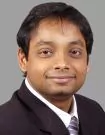 Photo of Nikhil Jhunjhunwala