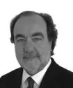 Photo of Giulio  Andreani