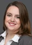 Photo of Tina  Hoffmann