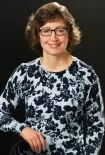 Photo of Christy  Burrow