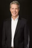 Robert McDowell Photo