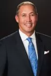 Vince Sampson Photo