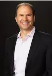 Photo of Michael  Basile