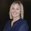 Photo of Emma Pereira