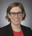 Photo of Denise Giraudo