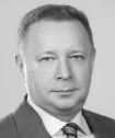 Photo of Artem Zhavoronkov