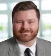 Photo of Michael K. Mahoney