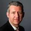 Sean Barton Photo