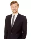 Photo of Christopher  Jünger