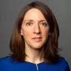 Heather Mahon Photo