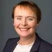 Imelda Higgins Photo
