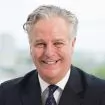 Photo of Paul A.  Harris