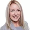 Photo of Gemma Whale