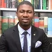 Photo of Gabriel  Nwodo