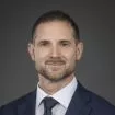 Photo of David  Schwaninger