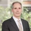 Photo of Andrew E.  Shipley