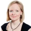 Photo of Pippa Hill