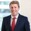 Photo of Donal  Twomey