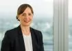 Tanja Schramm Photo