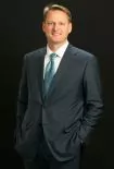 Photo of Patrick  Gibbs