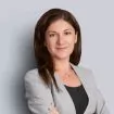 Photo of Inna  Koldorf